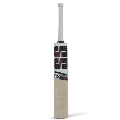 Striker Kashmir Willow Cricket Bat