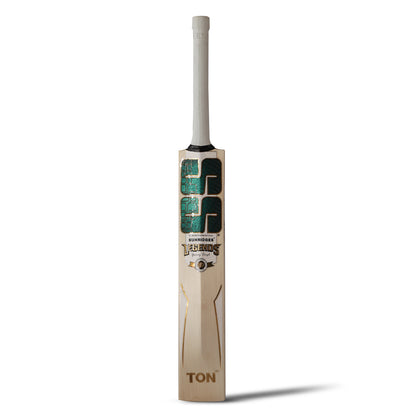 Legend - Yuvraj Singh English Willow Cricket Bat