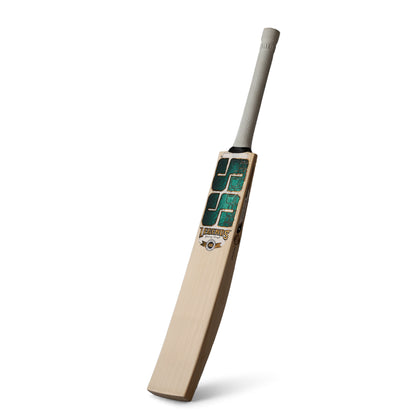 Legend - Yuvraj Singh English Willow Cricket Bat