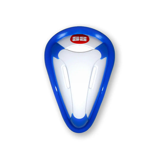 Premium Abdo Guard
