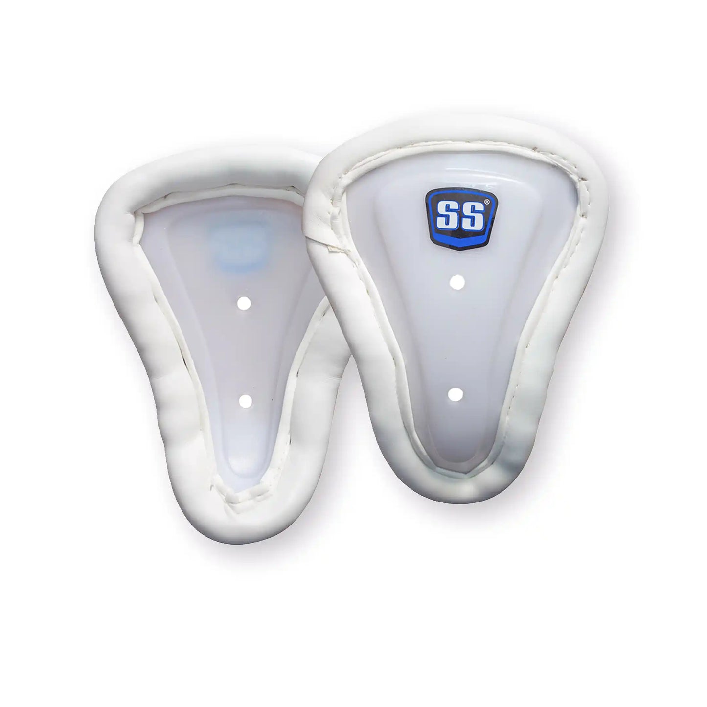 Super Abdo Guard (Female)