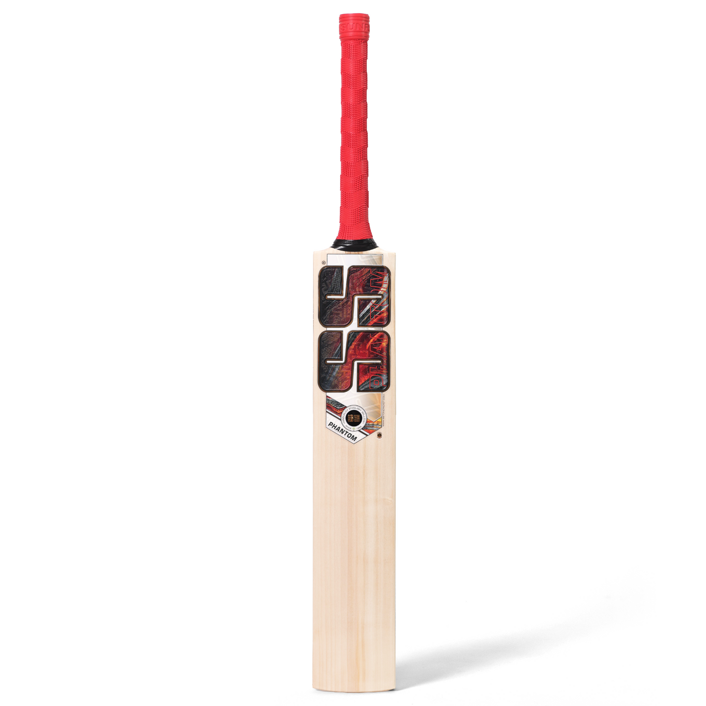 Phantom English Willow Cricket Bat