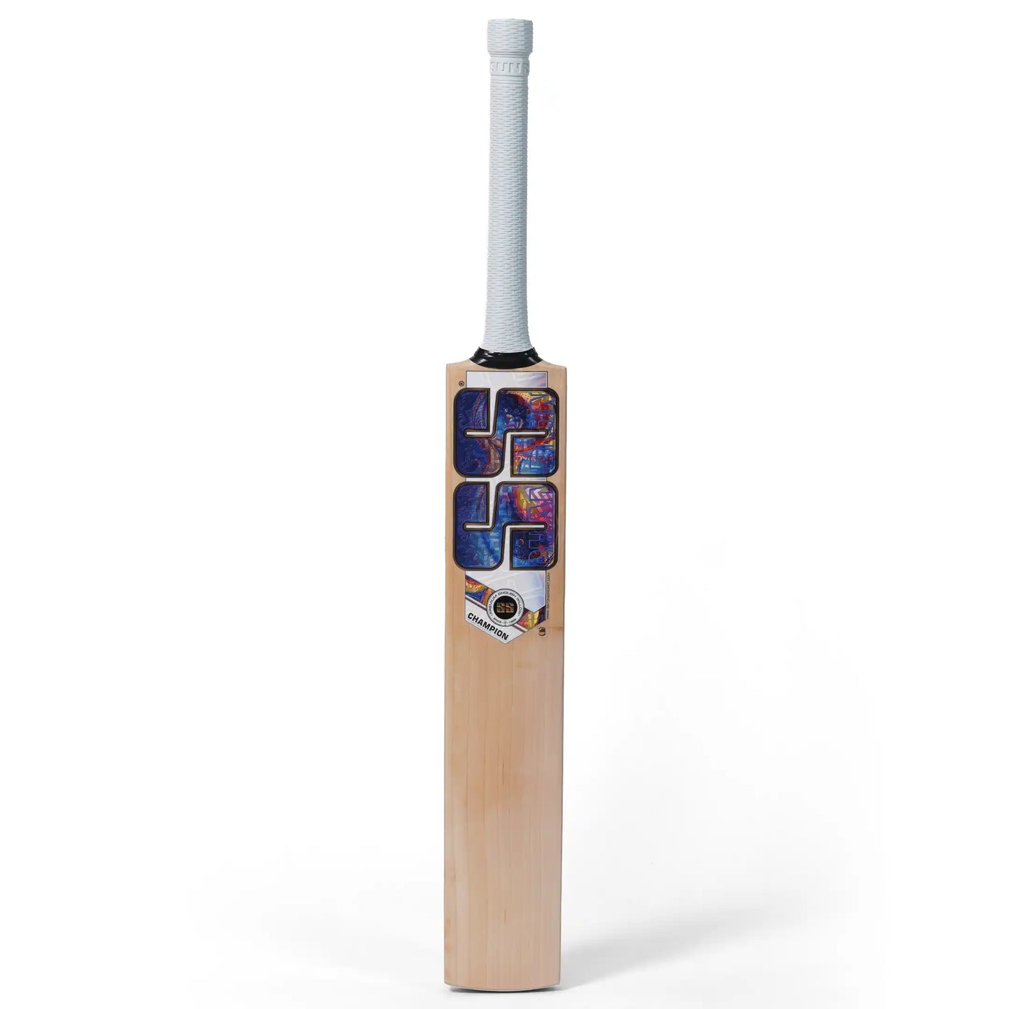 Champion  English Willow Cricket Bat