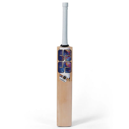 Champion  English Willow Cricket Bat