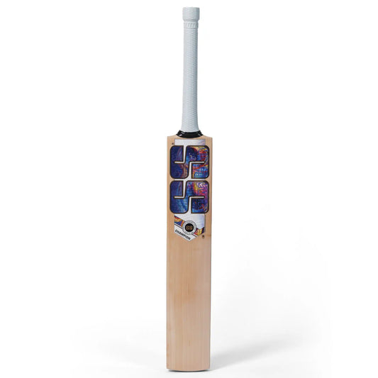 Champion  English Willow Cricket Bat