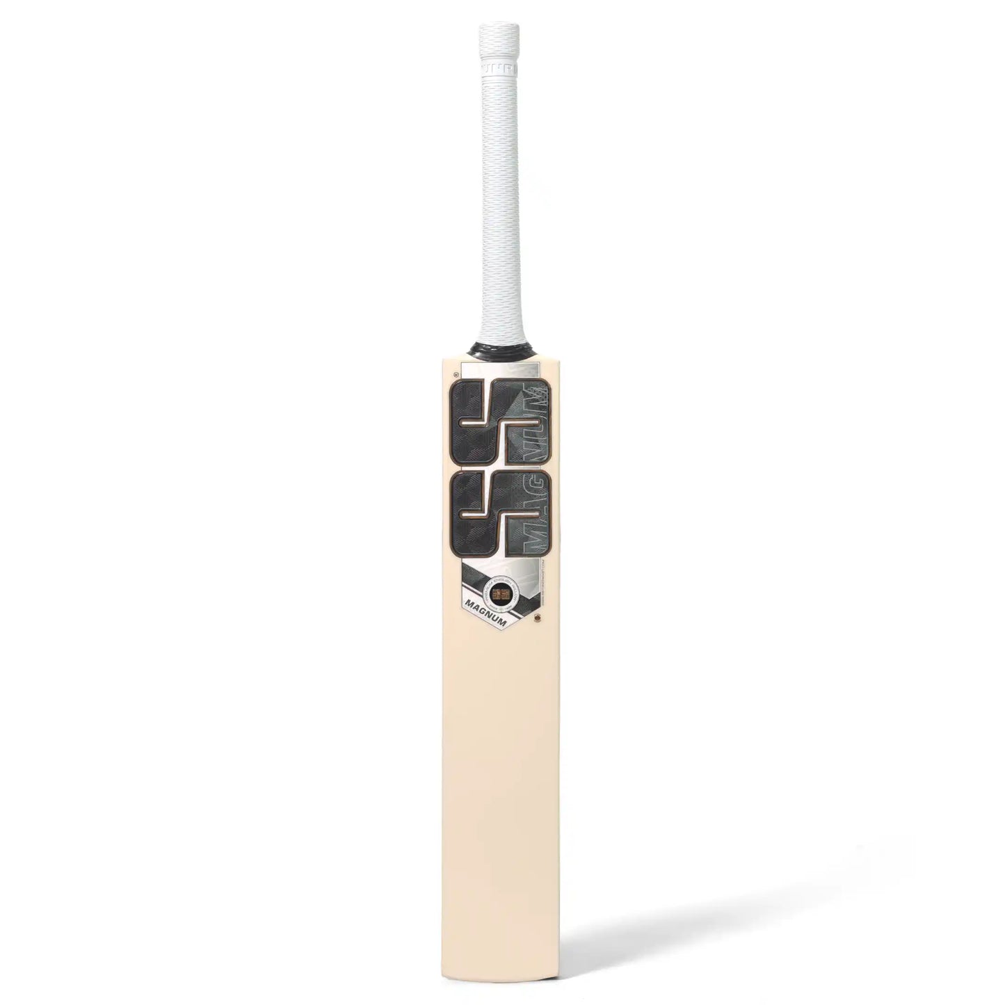 Magnum English Willow Cricket Bat