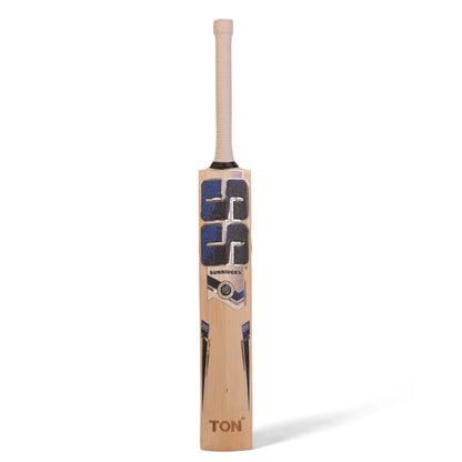Player Reserve - Devdutt Padikkal English Willow Cricket Bat