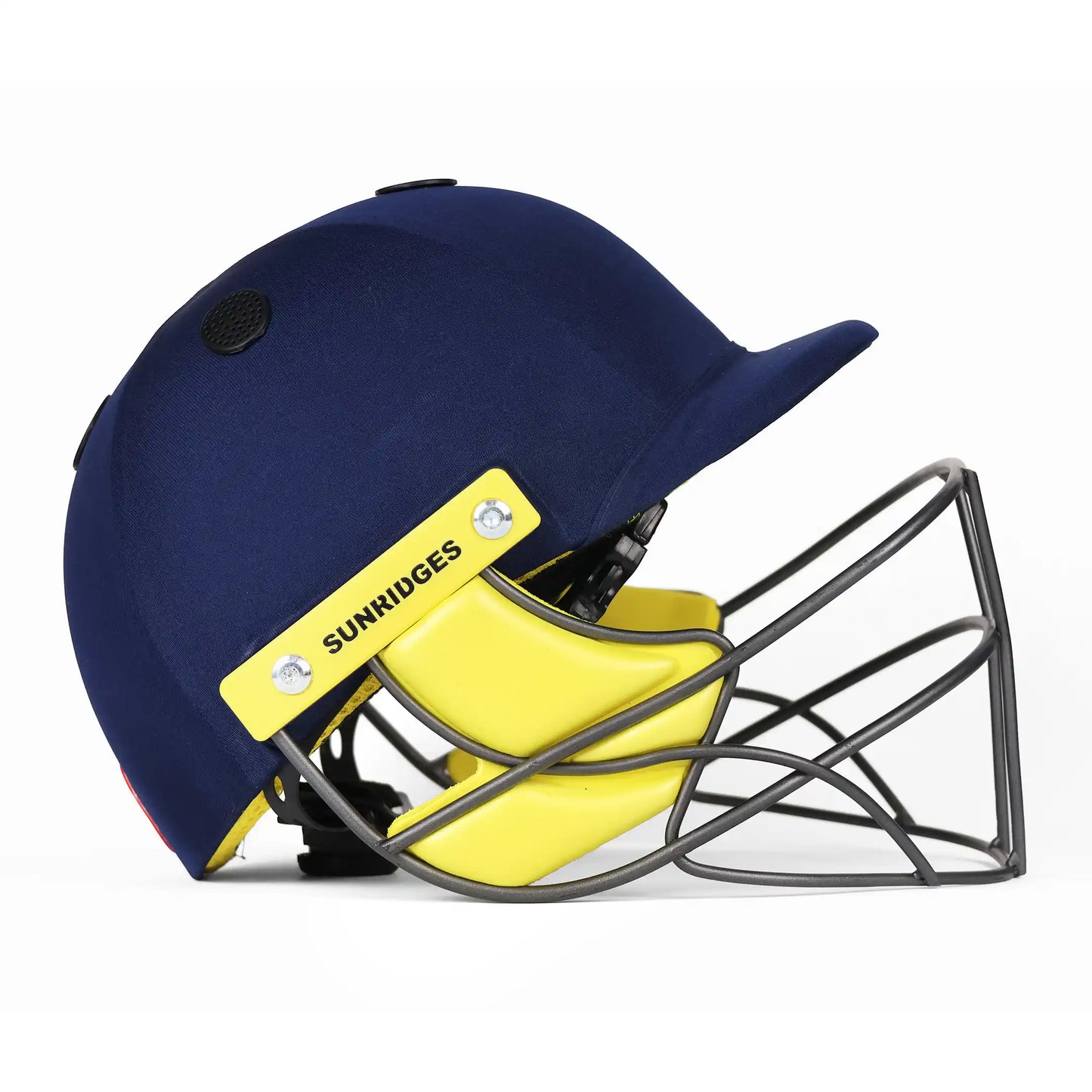 Pro Premium Helmet