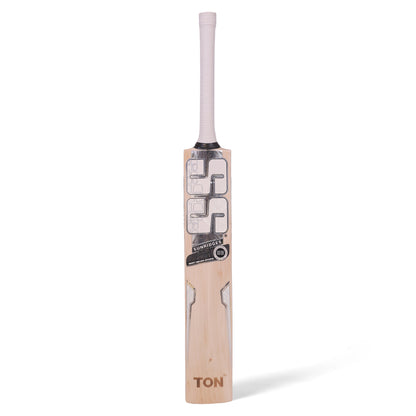 Player Reserve - Finn Allen English Willow Cricket Bat