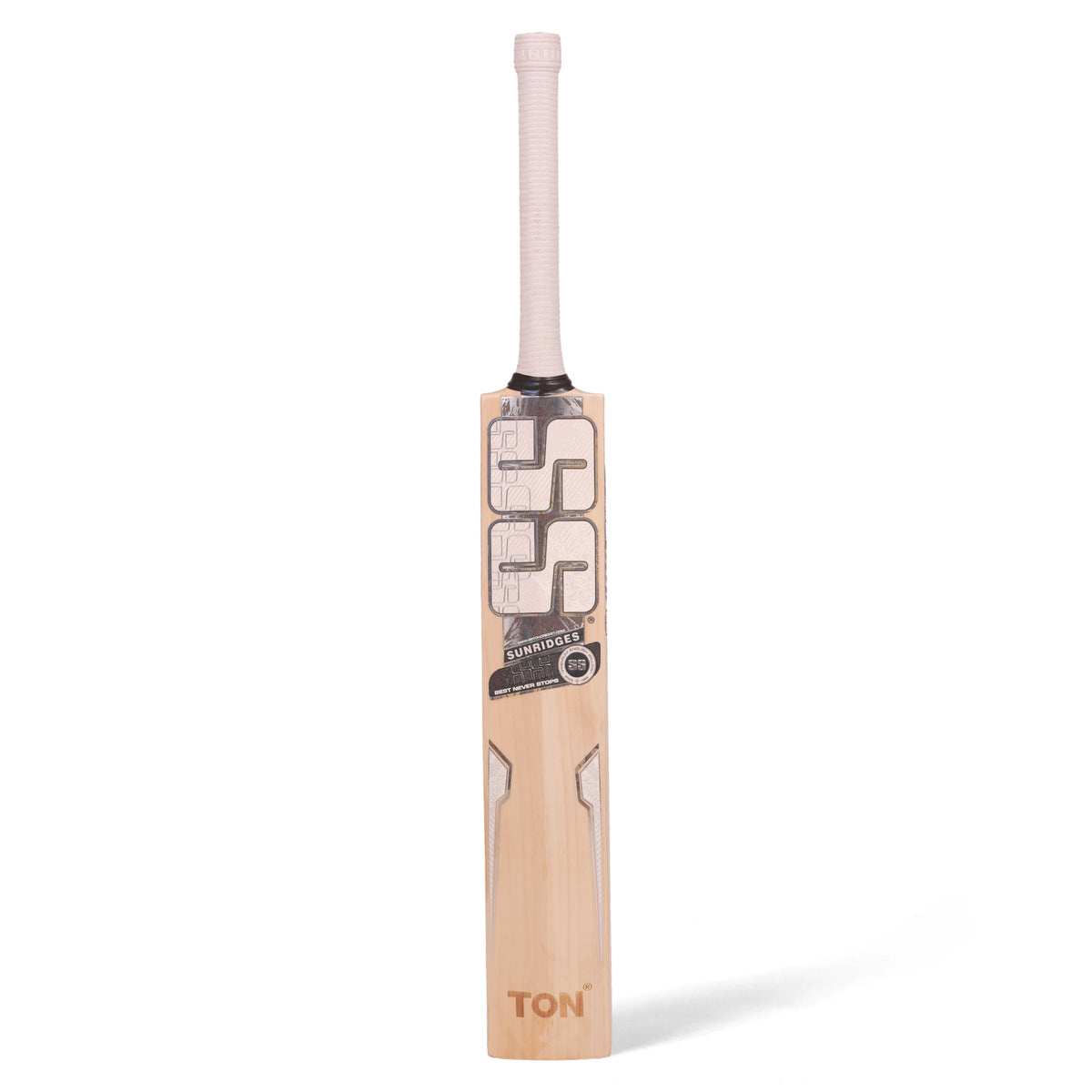 Player Reserve - Finn Allen English Willow Cricket Bat
