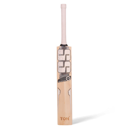 Player Reserve - Finn Allen English Willow Cricket Bat