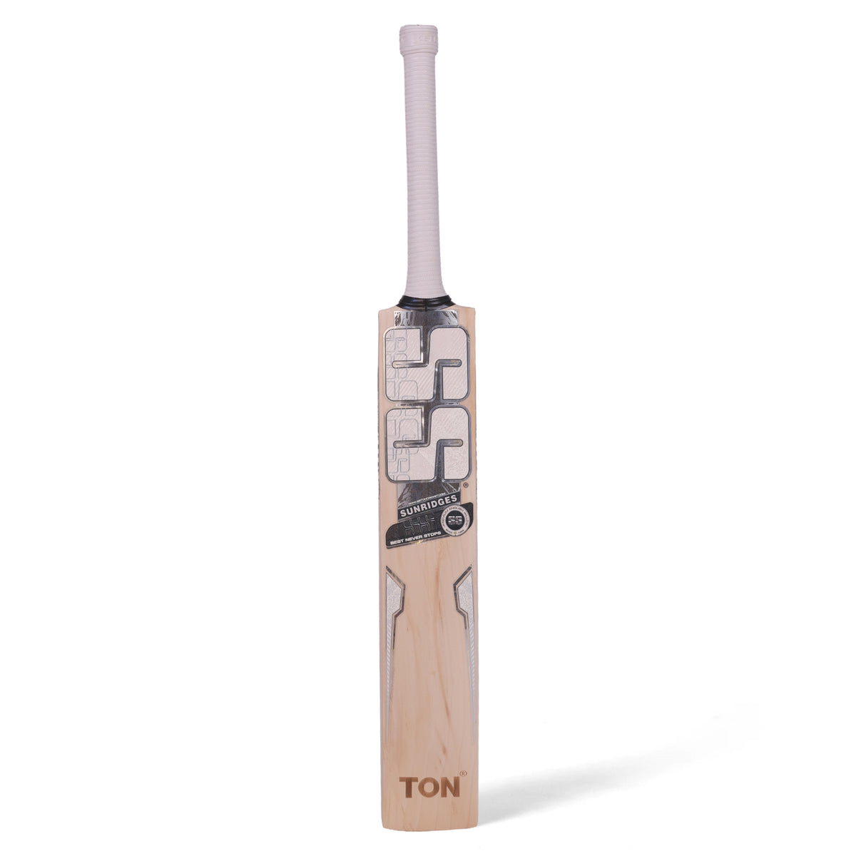 Player Reserve - Finn Allen English Willow Cricket Bat