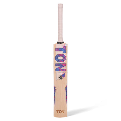 Player Reserve - Luhan Dre Pretorious English Willow Cricket Bat