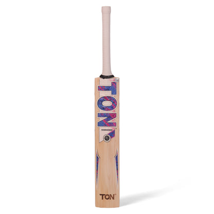Player Reserve - Luhan Dre Pretorious English Willow Cricket Bat