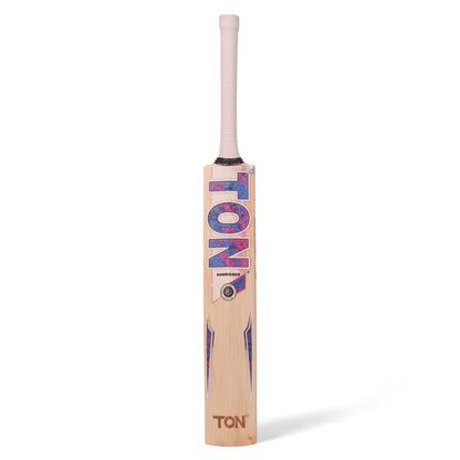 Player Reserve - Luhan Dre Pretorious English Willow Cricket Bat