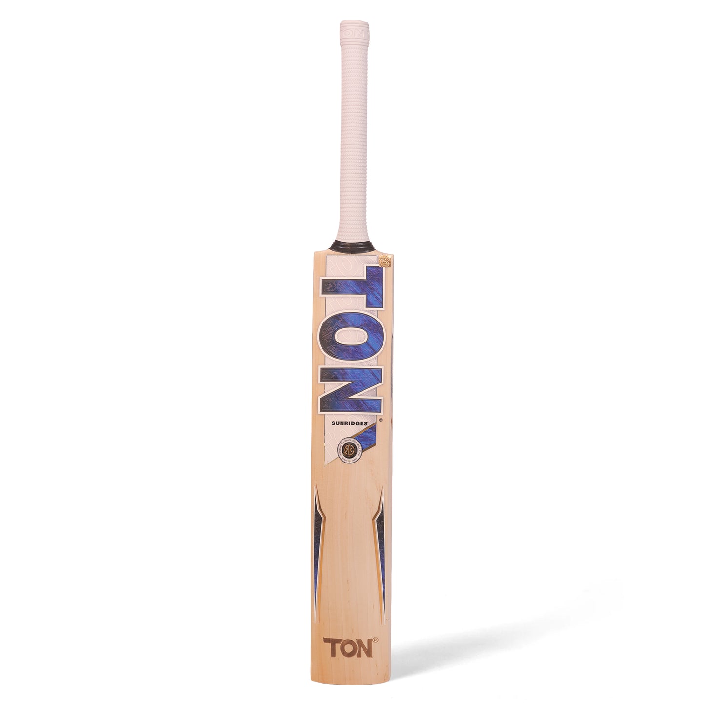 Player Reserve - Ruturaj Gaikwad English Willow Cricket Bat