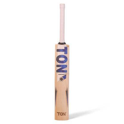 Player Reserve - Ruturaj Gaikwad English Willow Cricket Bat