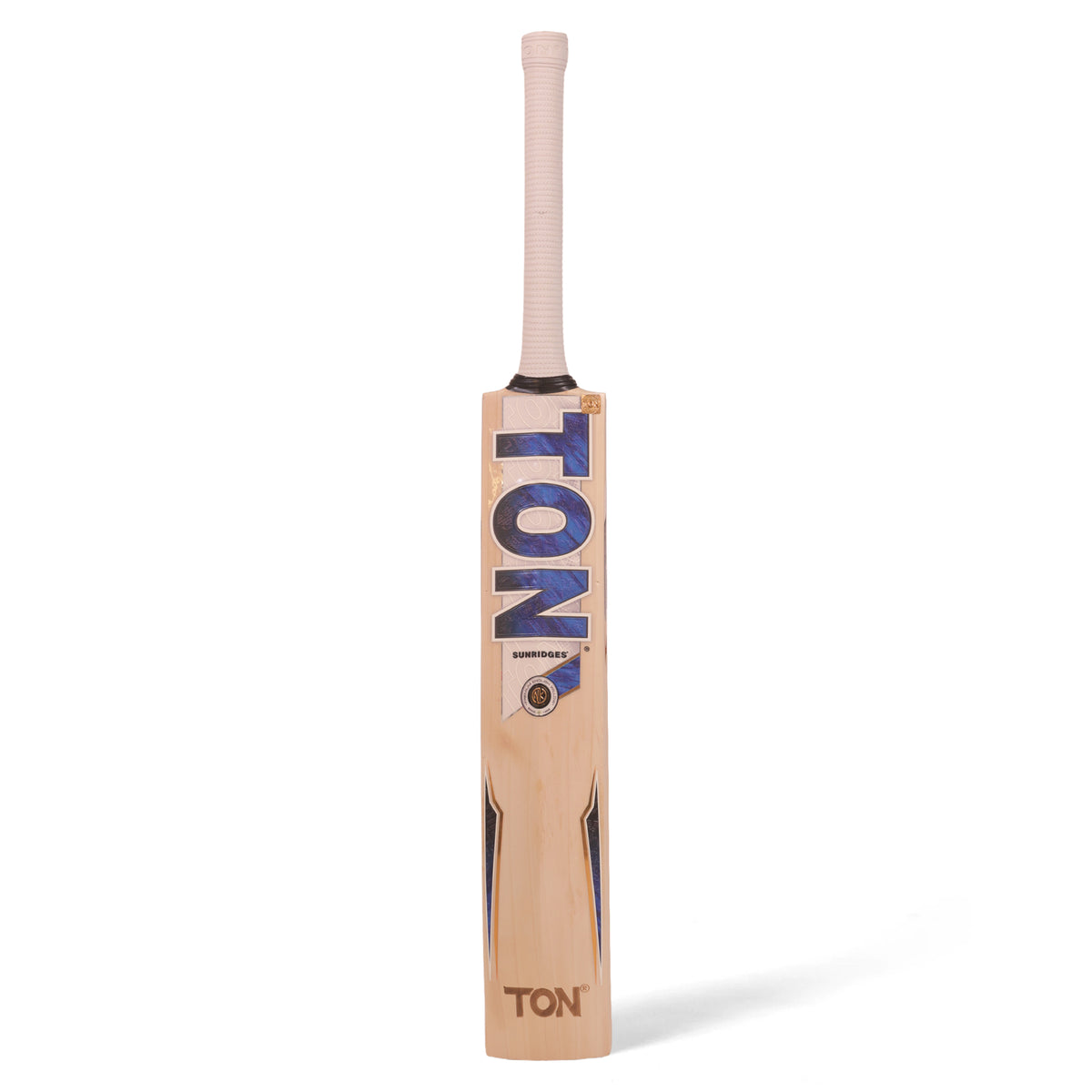 Player Reserve - Ruturaj Gaikwad English Willow Cricket Bat