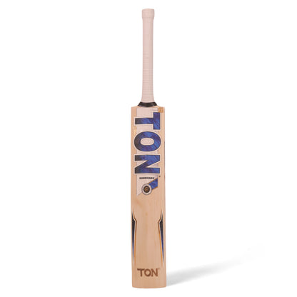 Player Reserve - Ruturaj Gaikwad English Willow Cricket Bat