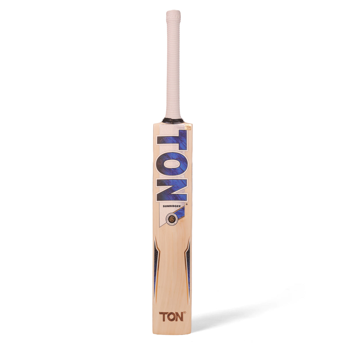 Player Reserve - Ruturaj Gaikwad English Willow Cricket Bat