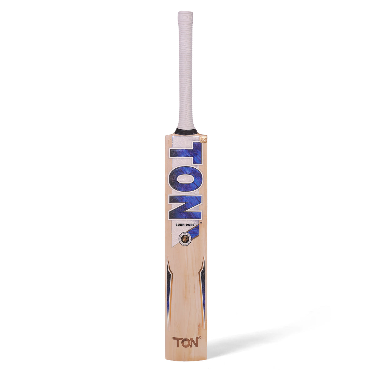 Player Reserve - Ruturaj Gaikwad English Willow Cricket Bat
