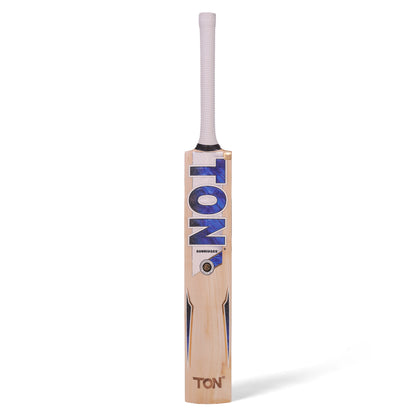 Player Reserve - Ruturaj Gaikwad English Willow Cricket Bat