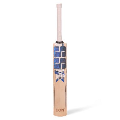 Player Reserve - Ryan Rickelton English Willow Cricket Bat
