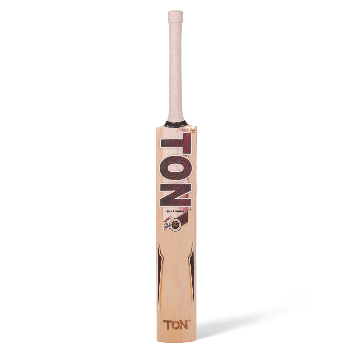 Player Reserve - Prabhsimran Singh English Willow Cricket Bat