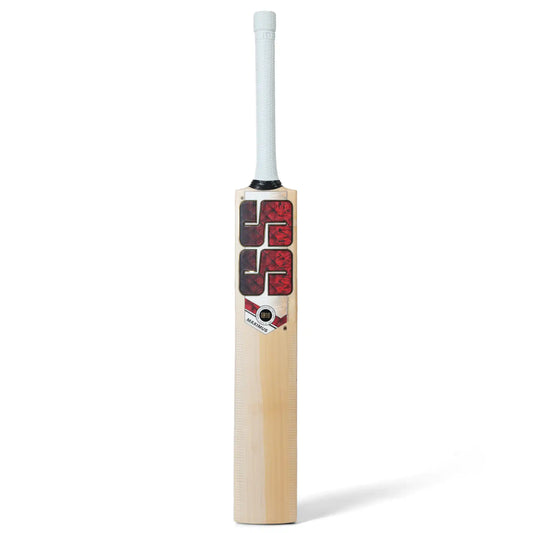 Maximus English Willow Cricket Bat