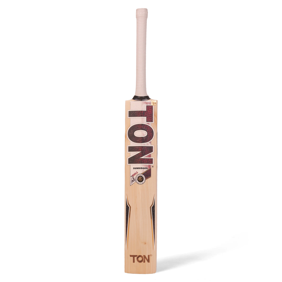 Player Reserve - Prabhsimran Singh English Willow Cricket Bat