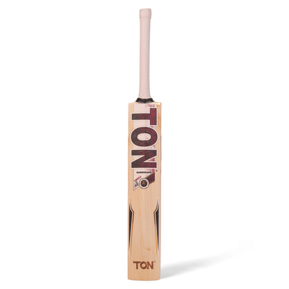 Player Reserve - Prabhsimran Singh English Willow Cricket Bat