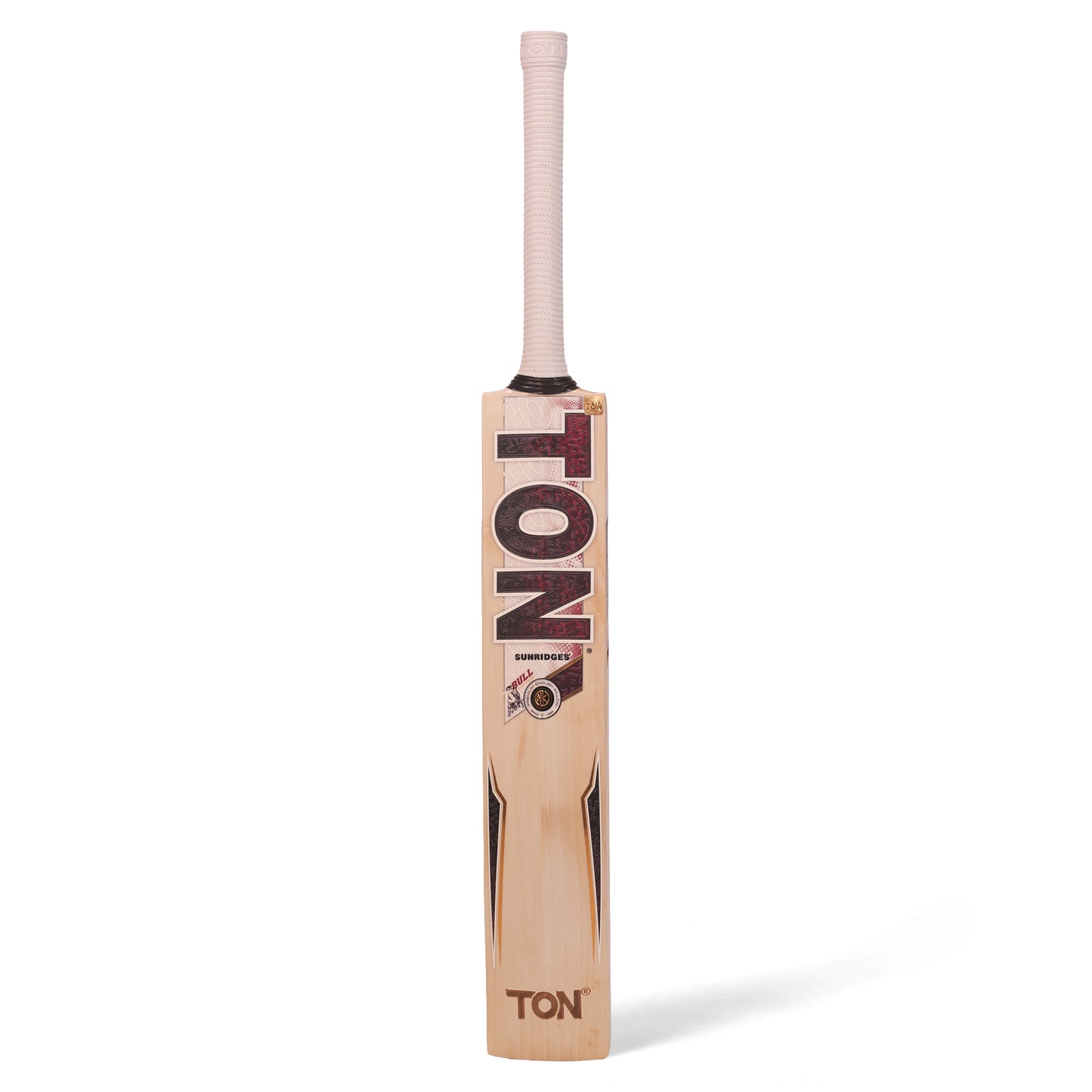Player Reserve - Prabhsimran Singh English Willow Cricket Bat