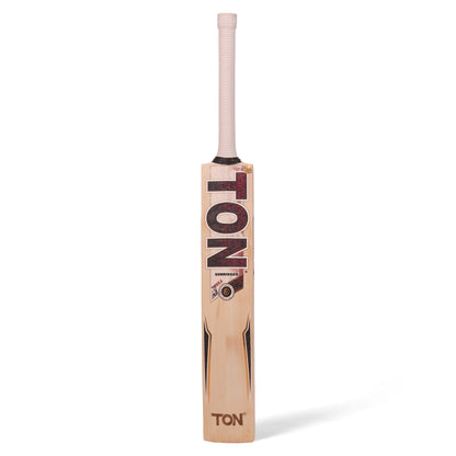 Player Reserve - Prabhsimran Singh English Willow Cricket Bat