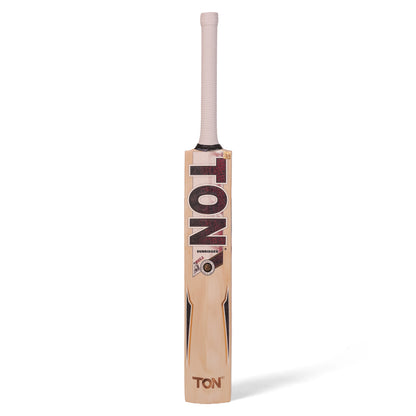 Player Reserve - Prabhsimran Singh English Willow Cricket Bat