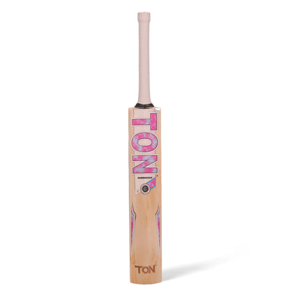 Player Reserve - Tim Seifert English Willow Cricket Bat