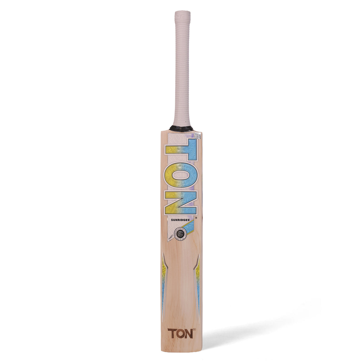 Player Reserve - Shimron Hetmyer English Willow Cricket Bat