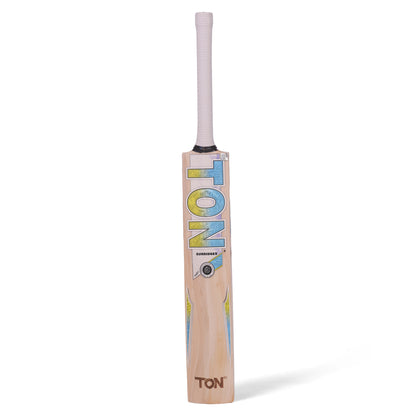 Player Reserve - Shimron Hetmyer English Willow Cricket Bat
