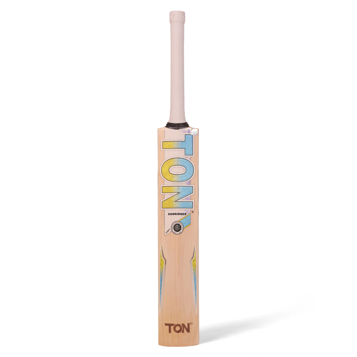 Player Reserve - Shimron Hetmyer English Willow Cricket Bat