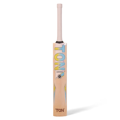 Player Reserve - Shimron Hetmyer English Willow Cricket Bat