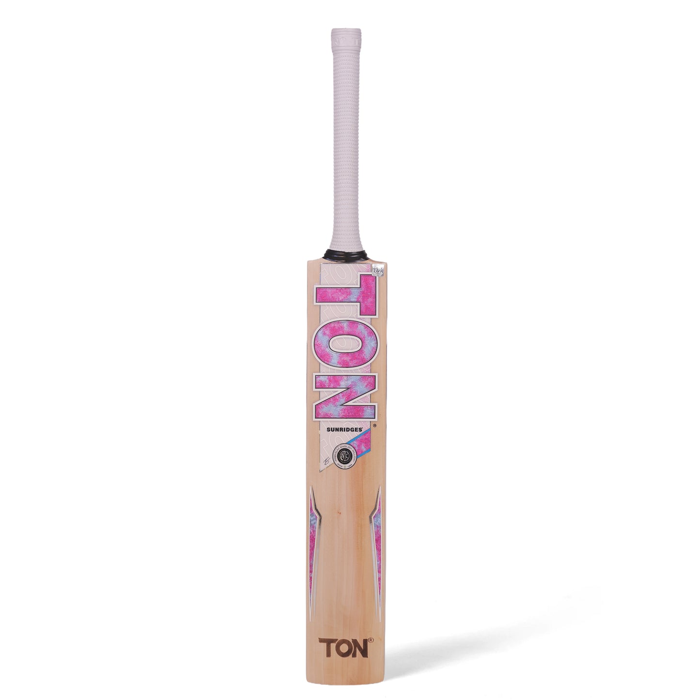 Player Reserve - Tim Seifert English Willow Cricket Bat