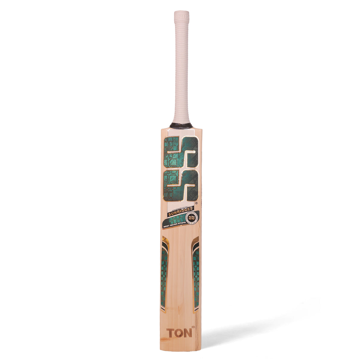Player Reserve - Naman Dhir English Willow Cricket Bat