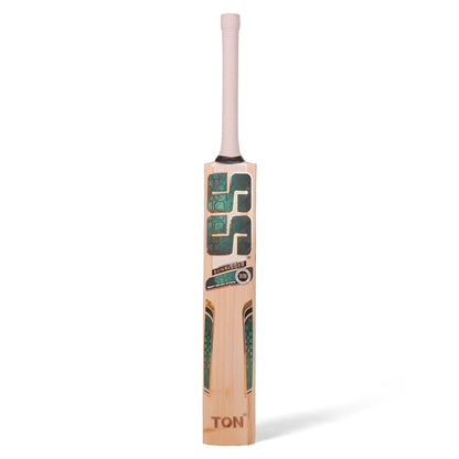Player Reserve - Naman Dhir English Willow Cricket Bat