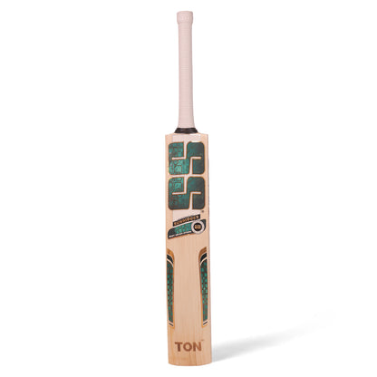 Player Reserve - Naman Dhir English Willow Cricket Bat
