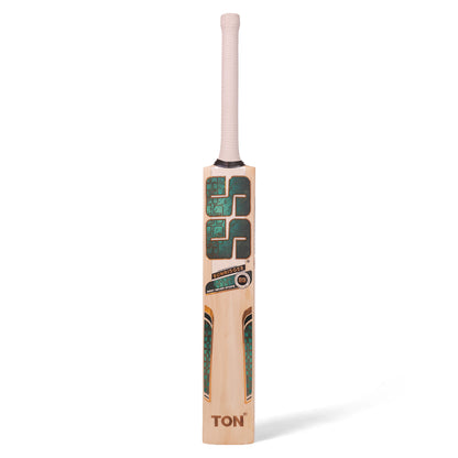 Player Reserve - Naman Dhir English Willow Cricket Bat