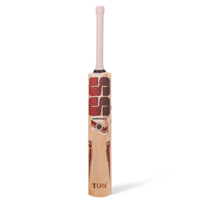 Player Reserve - Kartik Sharma English Willow Cricket Bat