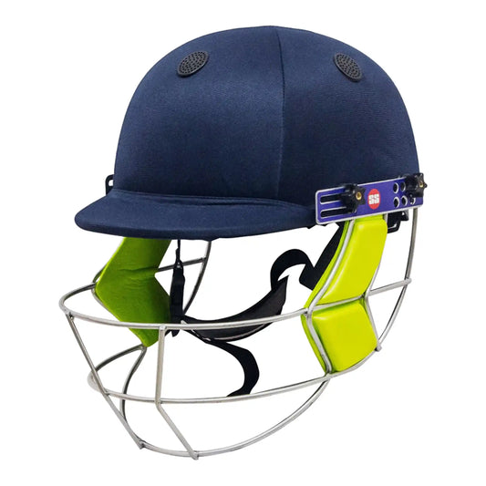 Supreme Helmet