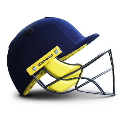 Premium Helmet