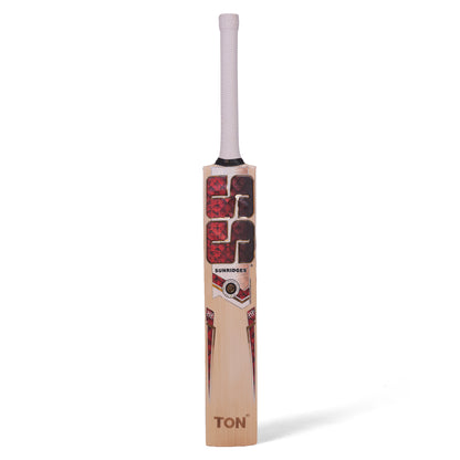Player Reserve - Kartik Sharma English Willow Cricket Bat