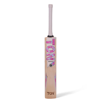 Player Reserve - Tim Seifert English Willow Cricket Bat