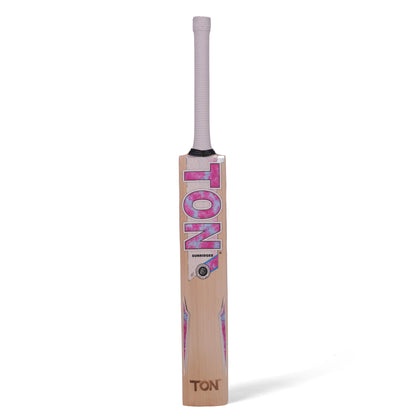 Player Reserve - Tim Seifert English Willow Cricket Bat